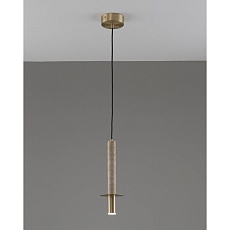 Подвесной светильник Moderli Alto V11952-1P 4