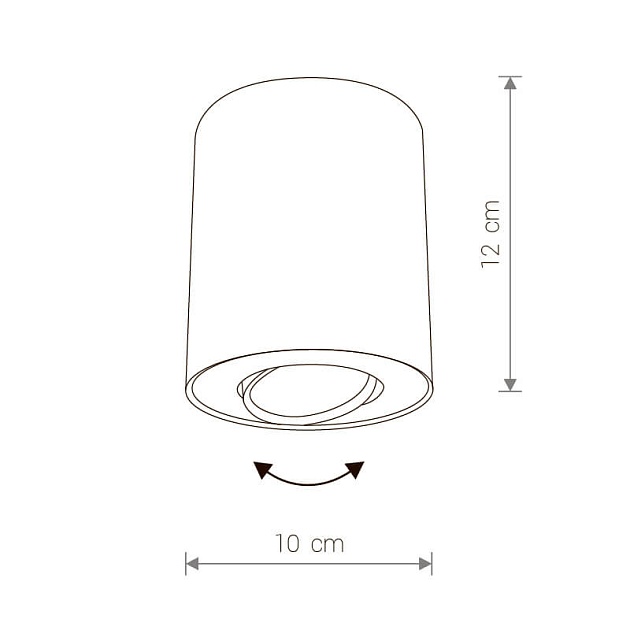 Потолочный светильник Nowodvorski Set 8898 изображение 2 Потолочный светильник Nowodvorski Set 8898 Фото № 2