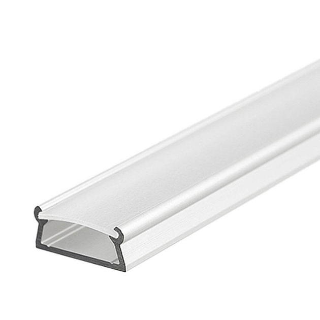 Профиль Arlight TM-2000 (CT) 016939 изображение 1 Профиль Arlight TM-2000 (CT) 016939 Фото № 1