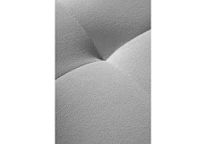 Кухонный стул Woodville Чилли 489723 1