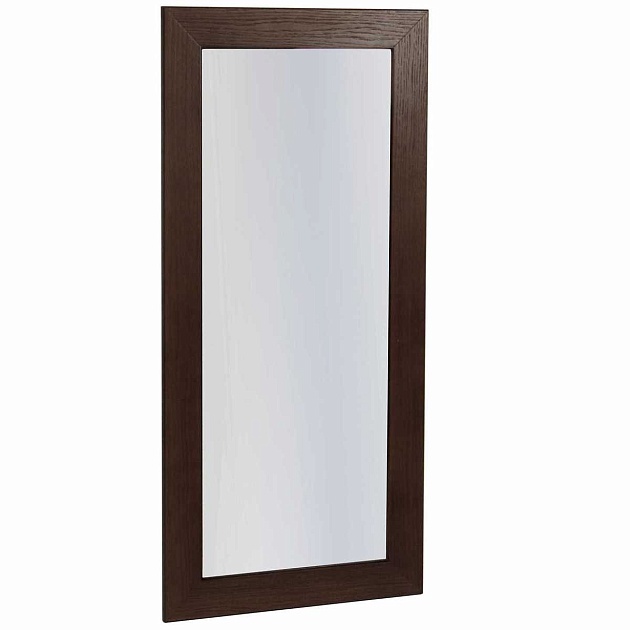 Зеркало Мебелик Берже 24-90 002231 изображение 1 Зеркало Мебелик Берже 24-90 002231 Фото № 1