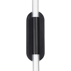 Настенный светодиодный светильник Citilux Lucia CL217321 3