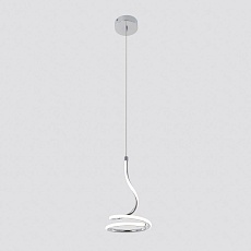 Подвесной светильник Citilux CL229011 4