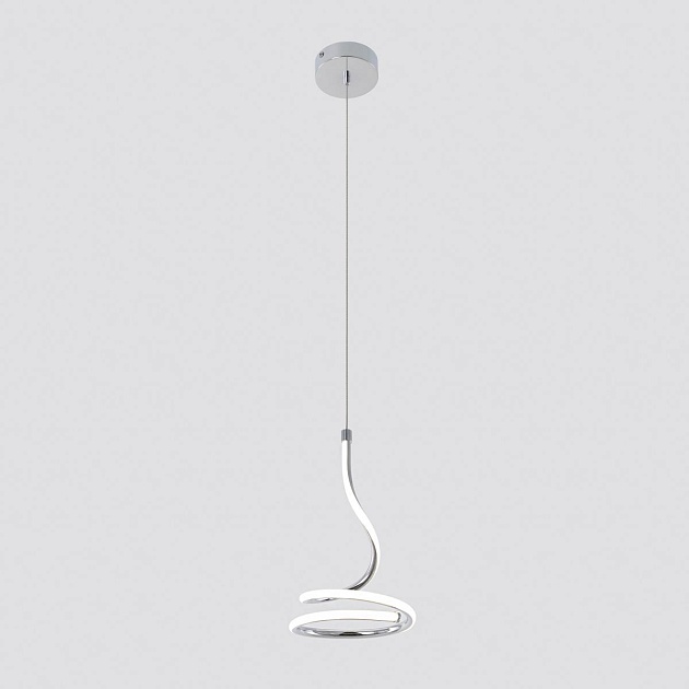 Подвесной светильник Citilux CL229011 изображение 5 Подвесной светильник Citilux CL229011 Фото № 5