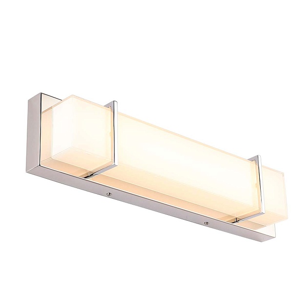 Настенный светильник Zortes DOLLO ZRS.79501.18 Фото № 1