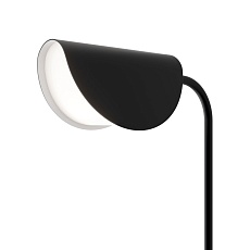 Торшер Maytoni Technical Mollis MOD126FL-01B 3