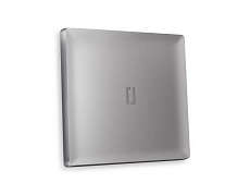 Лицевая панель выключателя AMBRELLA VOLT AP5020