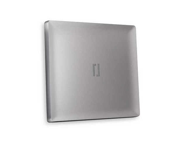 Лицевая панель выключателя AMBRELLA VOLT AP5020 изображение 1 Лицевая панель выключателя AMBRELLA VOLT AP5020 Фото № 1