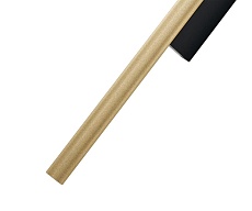 Бра Kink Light Элени 08463-591,33-19 3