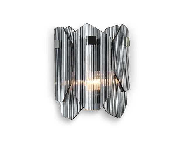 Настенный светильник Ambrella light High light LH31207 изображение 9 Настенный светильник Ambrella light High light LH31207 Фото № 9