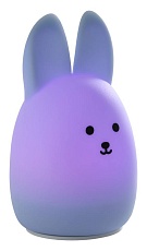 Ночник Eglo Castellino 75947 1