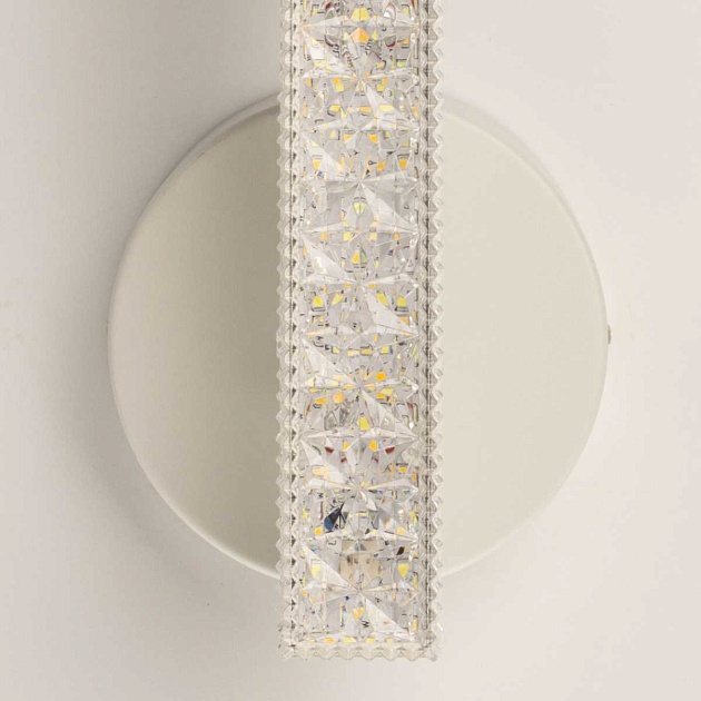 Бра De City Оскар 510026201 Фото № 3