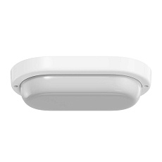 Светильник светодиодный герметичный OGM О28-08 3