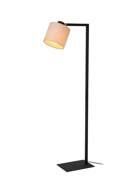 Торшер Lucide LESLEY 03750/81/30 изображение 1 Торшер Lucide LESLEY 03750/81/30 Фото № 1