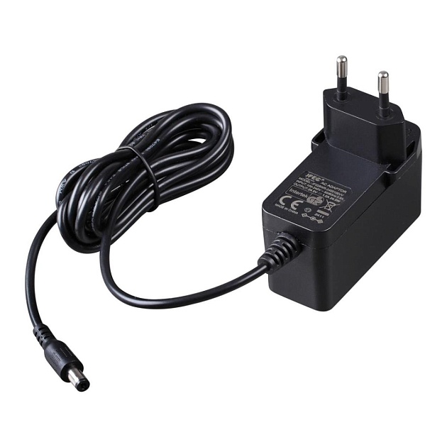 Лампа настольная Novotech ALA 359541 Фото № 3