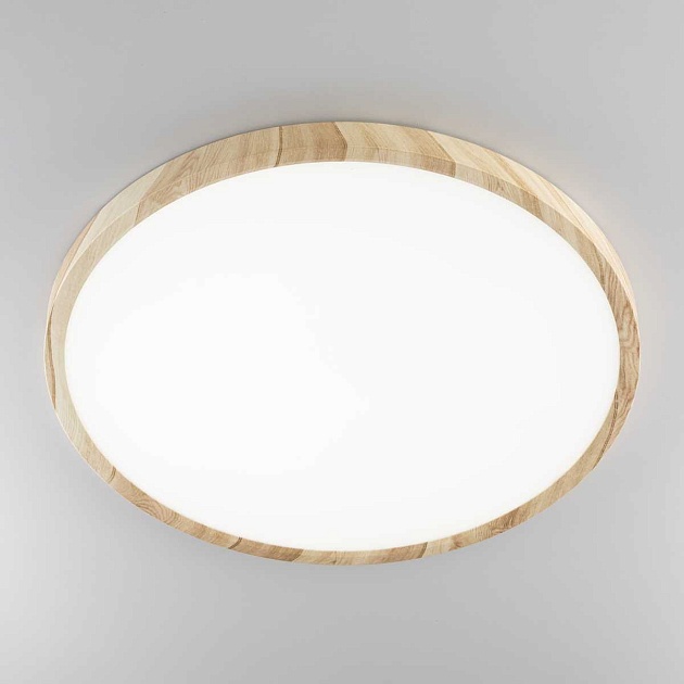 Потолочный светильник Citilux Бейсик Клен CL738322V Фото № 4