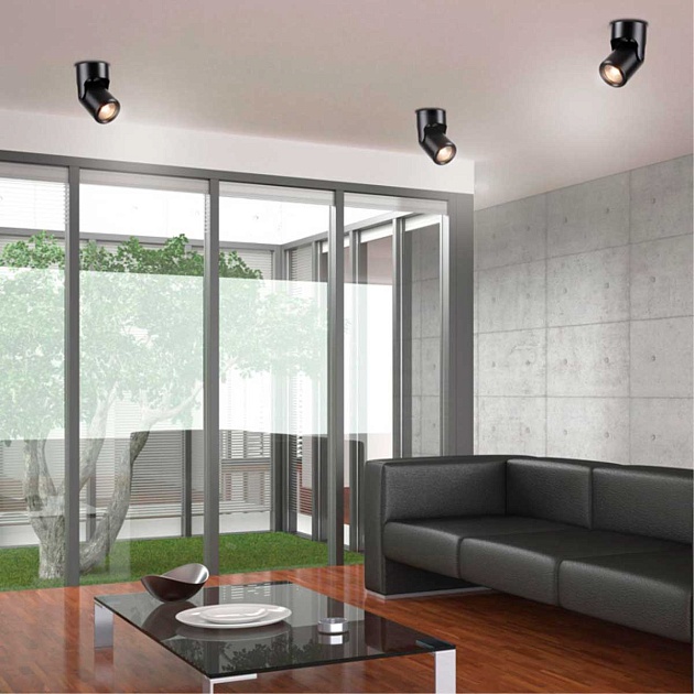 Спот Novotech Over Pipe 370453 изображение 5 Спот Novotech Over Pipe 370453 Фото № 5