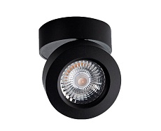 Диммируемый драйвер Italline M03-0102 DR 2