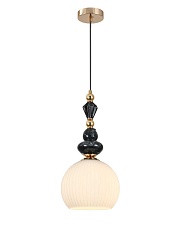 Светильник подвесной Moderli Charm V11178-1P 2