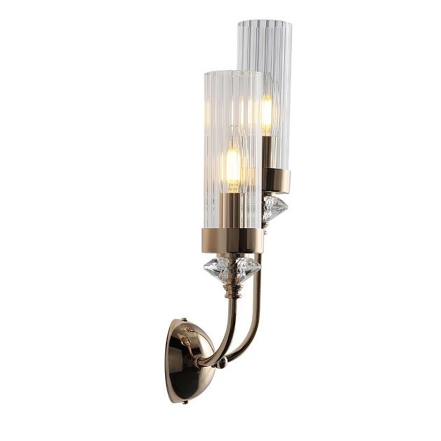 Бра ST Luce Elegra SL1402.201.02 Фото № 4