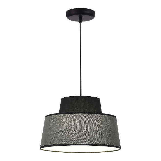 Подвесной светильник ST Luce Jackie SL1354.433.01 изображение 3 Подвесной светильник ST Luce Jackie SL1354.433.01 Фото № 3