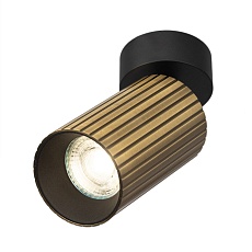 Спот Citilux Axel CL512213R 5