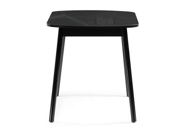 Кухонный стол Woodville Агат 379005 Фото № 6