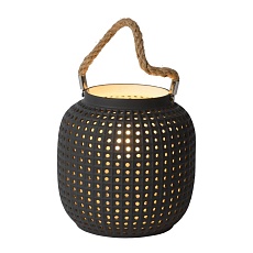 Настольная лампа Lucide Safiya 13525/01/36 1