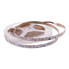 Светодиодная лента SWG 4,8W/m 60LED/m 315SMD теплый белый 5M 002201 4