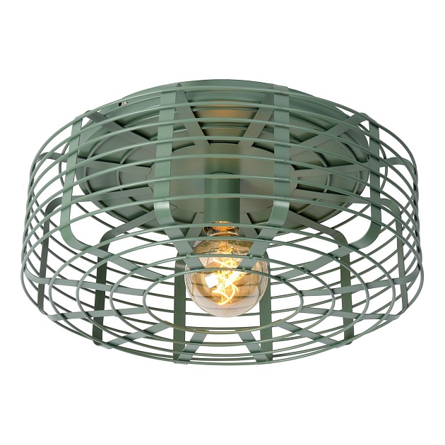 Потолочный светильник Lucide Melopee 45148/45/37 изображение 3 Потолочный светильник Lucide Melopee 45148/45/37 Фото № 3