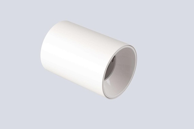 Светильник потолочный Crystal Lux CLT 084C WH Фото № 8