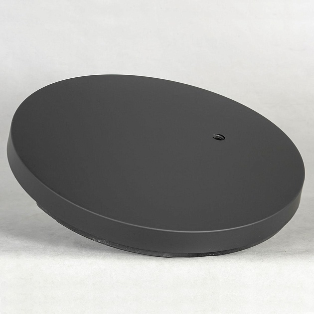 Торшер Lussole Lgo LSP-0636 изображение 2 Торшер Lussole Lgo LSP-0636 Фото № 2