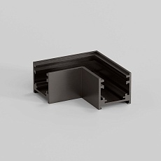 Коннектор L-образный Elektrostandard Titan Line 85224/00 a069716 4