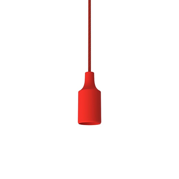 Подвесной светильник Gauss Decor PL013 Фото № 2