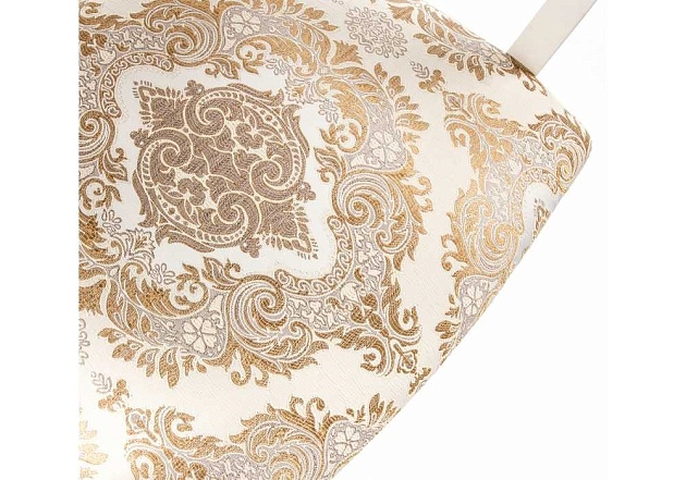 Кухонный стул Woodville Bronte 438329 изображение 4 Кухонный стул Woodville Bronte 438329 Фото № 4