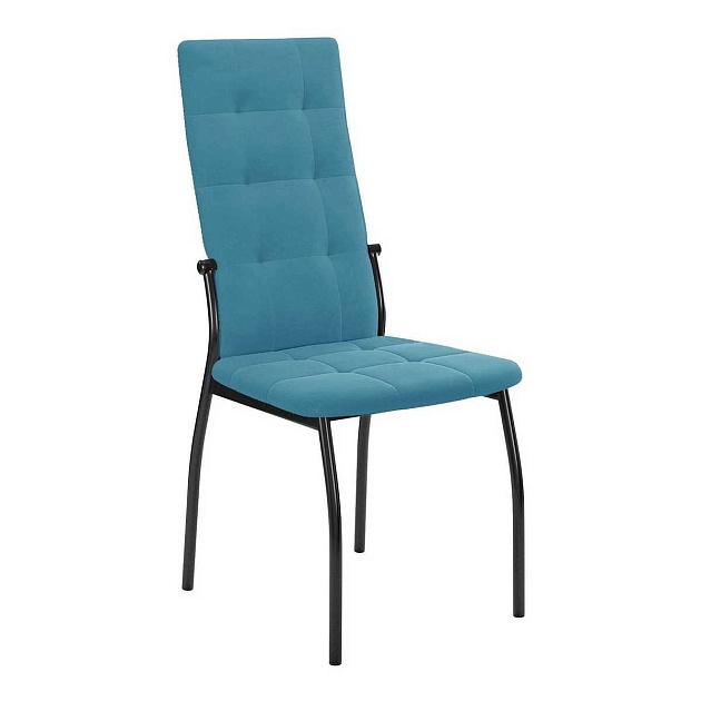 Кухонный стул DikLine Галс-M 00-00058146 изображение 1 Кухонный стул DikLine Галс-M 00-00058146 Фото № 1