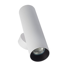 Настенный светильник Citilux Axel CL512320 2