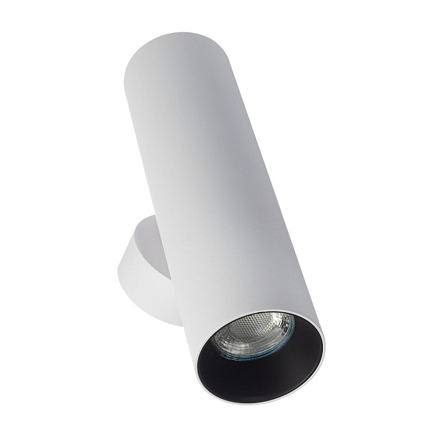 Настенный светильник Citilux Axel CL512320 изображение 3 Настенный светильник Citilux Axel CL512320 Фото № 3