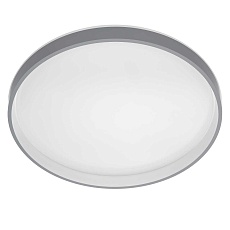 Светильник потолочный Citilux ENZO CL753513G 5