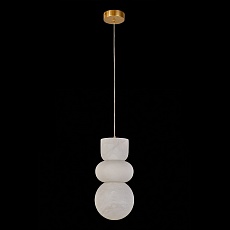 Подвесной светильник Fluorite Triade FL1087-1P 1