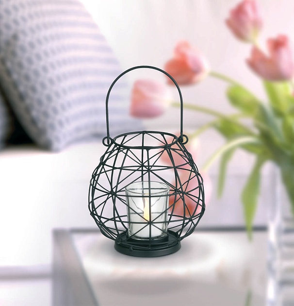 Настольная лампа Globo Spacy 28194 Фото № 2