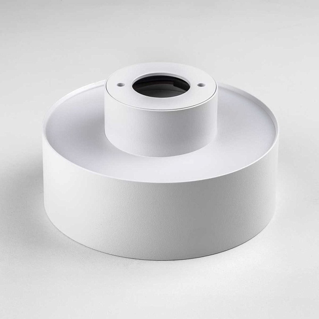 Светильник накладной Lightstar Acuto 215946 изображение 3 Светильник накладной Lightstar Acuto 215946 Фото № 3