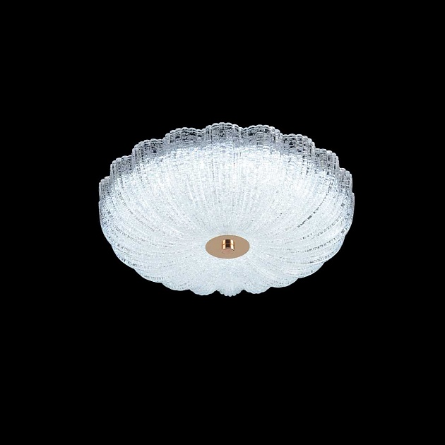 Потолочный светильник Crystal Lux SOLARIS PL300 изображение 4 Потолочный светильник Crystal Lux SOLARIS PL300 Фото № 4
