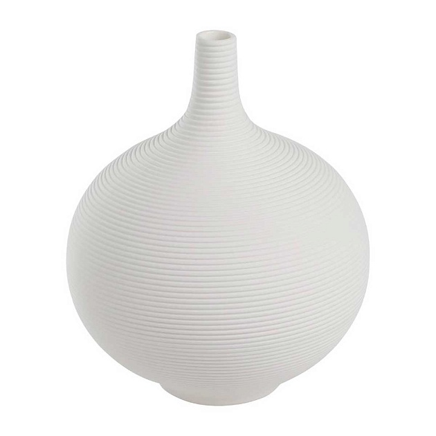 Ваза декоративная Eglo MITANE 421243 изображение 1 Ваза декоративная Eglo MITANE 421243 Фото № 1