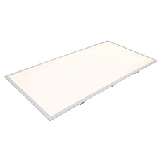 Светодиодная панель Arlight IM-600x1200A-48W Warm White 023156(1) 3