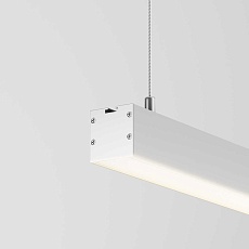 Линейный светильник Maytoni Technical LL312001 2