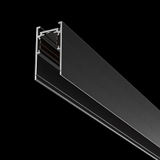 Шинопровод магнитный Maytoni Technical Exility Busbur TRX034-411B 1