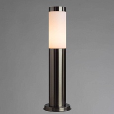 Уличный светильник Arte Lamp 68 A3158PA-1SS 1