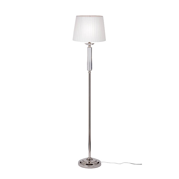 Торшер Vitaluce V3920/1P Фото № 1