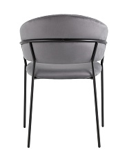 Кухонный стул Stool Group Бруно AV 433-Sgr-08 УТ000037667 4